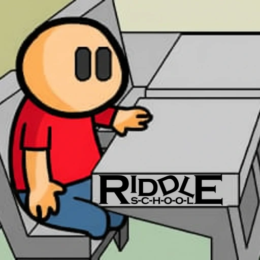 Riddle School